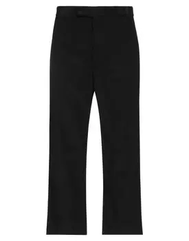 Брюки Thom Browne, черный