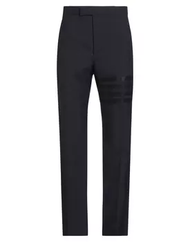 Брюки Thom Browne, синий