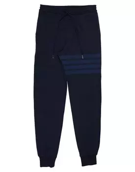Брюки Thom Browne, синий