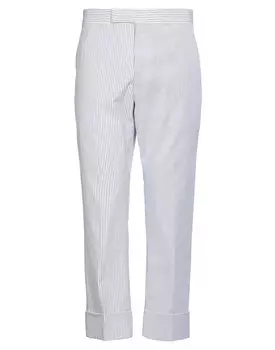 Брюки Thom Browne, синий