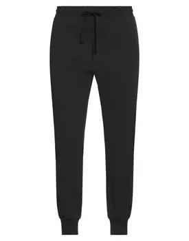 Брюки Thom Krom, черный