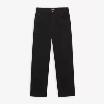 Брюки Thomasville Denim Trousers Dickies, мультиколор