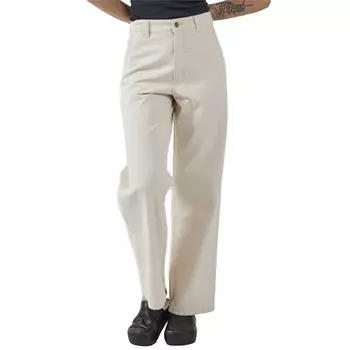 Брюки Thrills Composure, цвет Unbleached