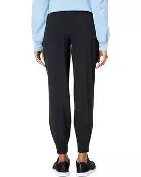 Брюки THRIVE SOCIETE Anyday Joggers, черный