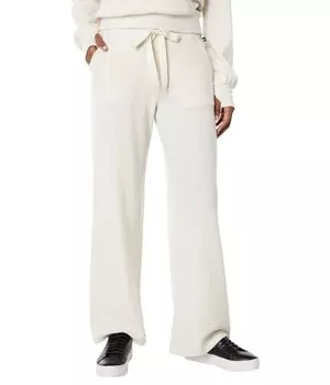 Брюки THRIVE SOCIETE, Wide Leg Lounge Pants