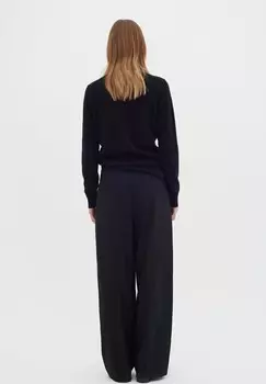 Брюки THYIW InWear, черный