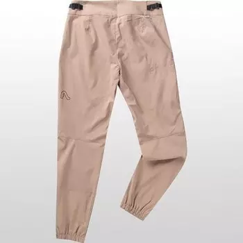 Брюки Тиа женские Flylow, цвет Chai