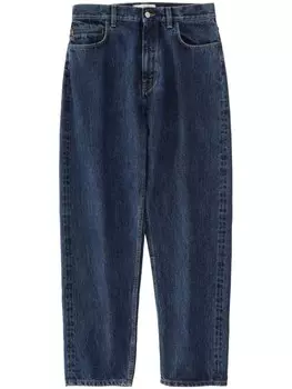 Брюки Tiago Studio Nicholson, синий