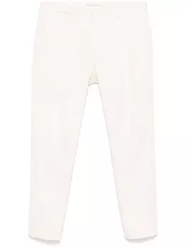 Брюки Тибериос Briglia 1949, нейтральный цвет