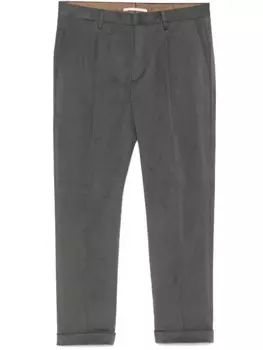 Брюки Тибериос Briglia 1949, серый