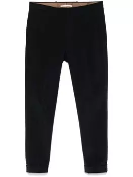 Брюки Тибериос Briglia 1949, синий