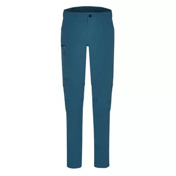 Брюки Tierra, цвет Majolica Blue