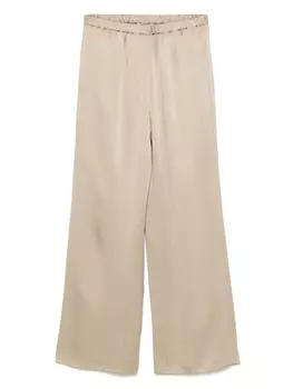 Брюки Тиете Antonelli, нейтральный