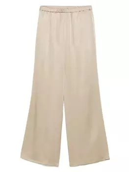 Брюки Тиете Antonelli, нейтральный