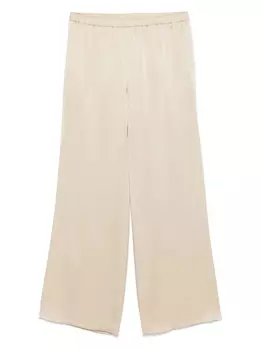 Брюки Тиете Antonelli, нейтральный