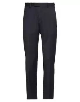 Брюки Tiger Of Sweden, синий