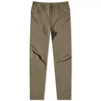 Брюки Tilak Poutnik Blade Pant