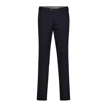 Брюки тило Hiltl, черный