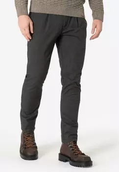 Брюки TIMEZONE, серый