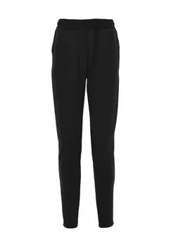Брюки Timmia очень удобной посадки ENDURANCE, черный