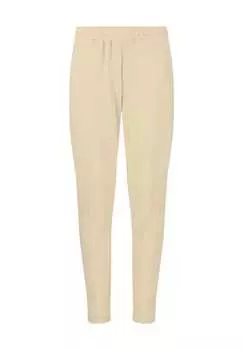 Брюки Timmia с суперудобной посадкой Endurance, цвет 1278 birch