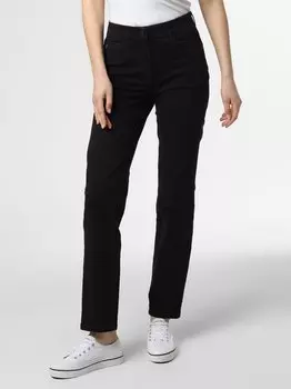 Брюки тина Zerres, черный