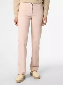Брюки тина Zerres, розовый