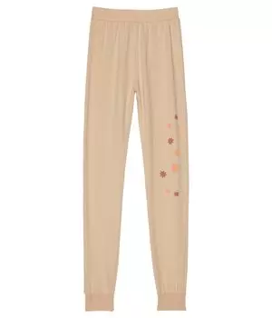 Брюки Tiny Whales, Dreamer Joggers