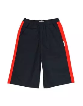 Брюки Tinycottons, синий