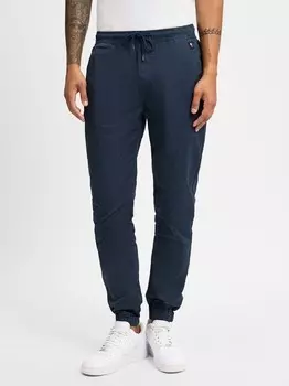 Брюки tjm остин Tommy Jeans, синий