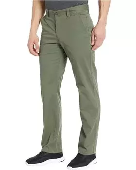 Брюки Toad&Co Mission Ridge Pant, цвет Beetle Vintage Wash
