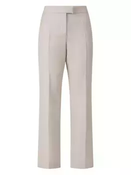 Брюки Todd Altuzarra, нейтральный