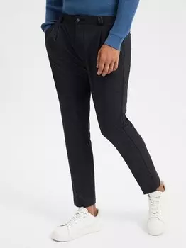 Брюки тодд Finshley & Harding, синий