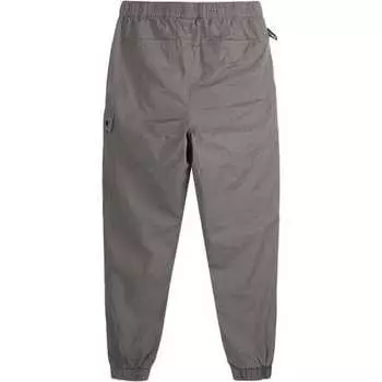 Брюки Тохола мужские Picture Organic, цвет Tornado