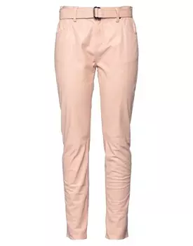 Брюки Tom Ford, бежевый