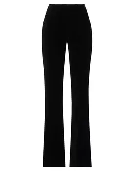 Брюки Tom Ford, черный