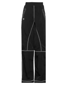 Брюки Tom Ford, черный