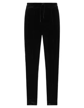 Брюки Tom Ford, черный
