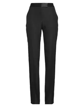 Брюки Tom Ford, черный