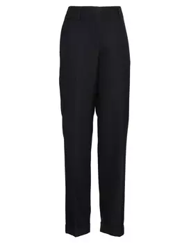 Брюки Tom Ford, черный