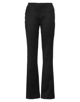 Брюки Tom Ford, черный
