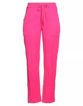 Брюки Tom Ford, фуксия