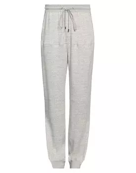 Брюки Tom Ford, серый