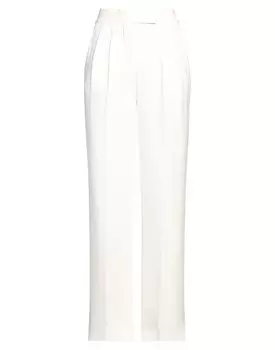 Брюки Tom Ford, слоновая кость