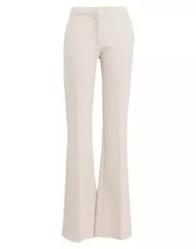 Брюки Tom Ford, светло-розовый