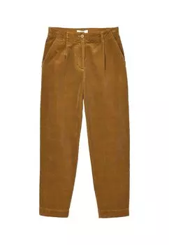 Брюки Tom Joule, коричневый