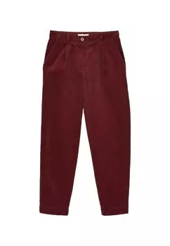 Брюки Tom Joule, красный
