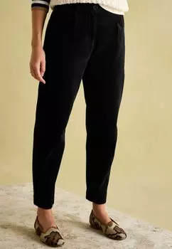 Брюки Tom Joule, синий