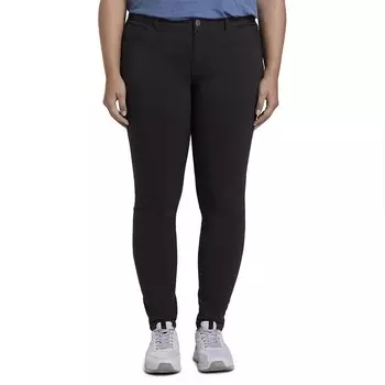 Брюки Tom Tailor 1012828, черный
