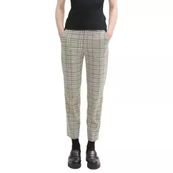 Брюки Tom Tailor 1043452, бежевый